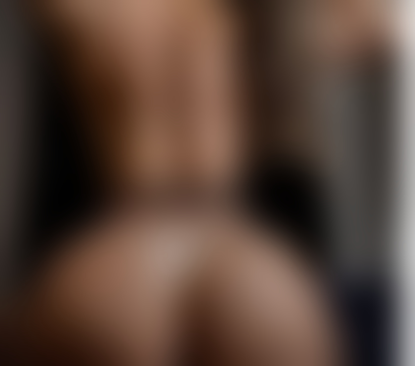Escorts Greater Manchester Manchester - Photos for SEXY JULLIE ✨ High Class 🇧🇷